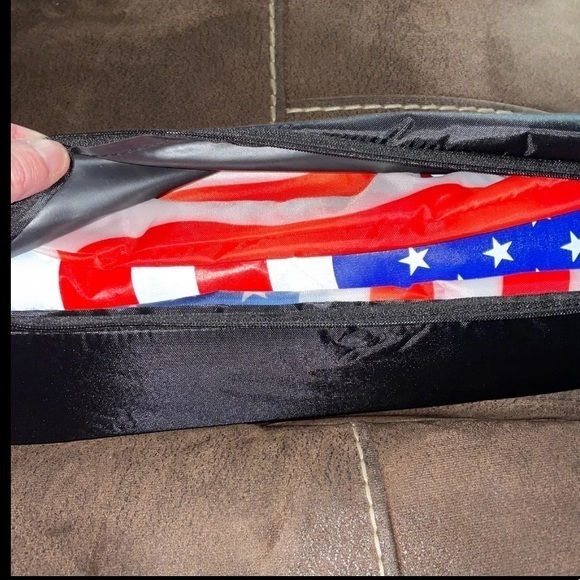 Windshield‎ cover - Picture 3 of 12